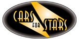 Limo hire from Cars for Stars (Bournemouth) covering the Bridport area